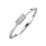 New Bling 9nb-0705-54 (9NB-0705-54)  JEWELRY