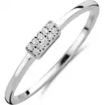 New Bling 9nb-0705-54 (9NB-0705-54) Unisex JEWELRY