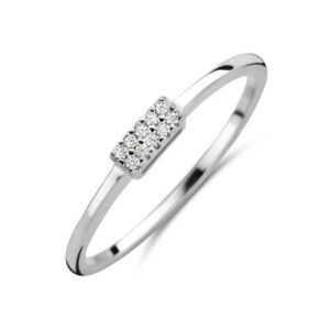 New Bling 9nb-0705-58 (9NB-0705-58)  JEWELRY