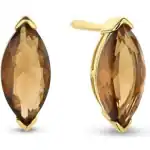 New Bling 9nb-0714 (9NB-0714) Unisex JEWELRY