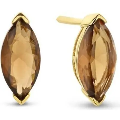 New Bling 9nb-0714 (9NB-0714) Unisex JEWELRY