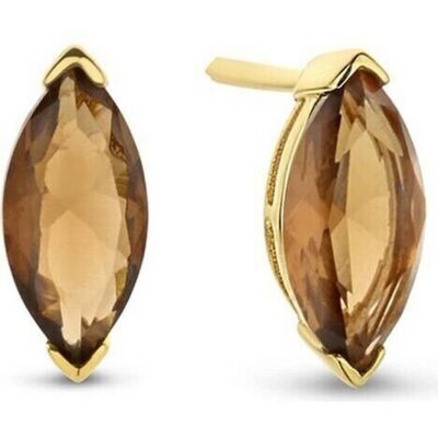 New Bling 9nb-0714 (9NB-0714) Unisex JEWELRY