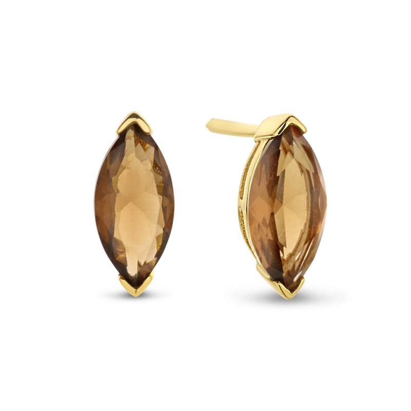 New Bling Jewels Women's Earrings (9NB-0714) 1 New Bling 9nb-0714 (9NB-0714) JEWELRY