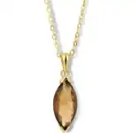 New Bling 9nb-0715 (9NB-0715) Unisex JEWELRY
