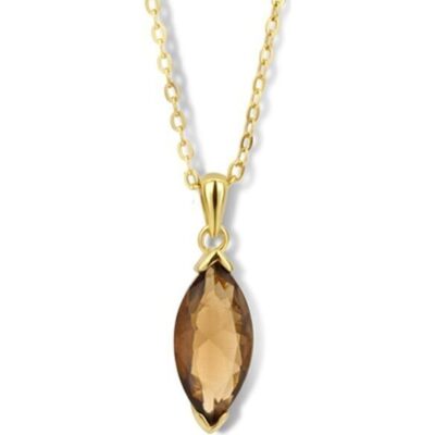 New Bling 9nb-0715 (9NB-0715) Unisex JEWELRY