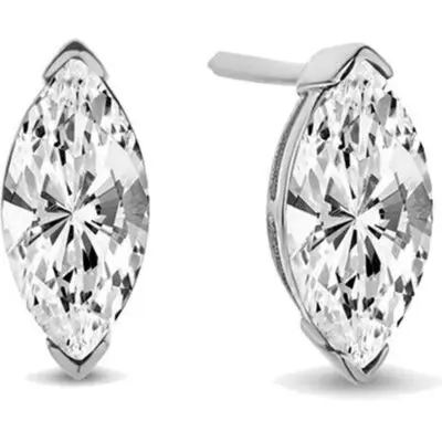 New Bling 9nb-0717 (9NB-0717) Unisex JEWELRY