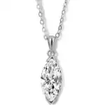 New Bling 9nb-0718 (9NB-0718) Unisex JEWELRY