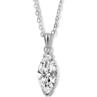 New Bling 9nb-0718 (9NB-0718) Unisex JEWELRY