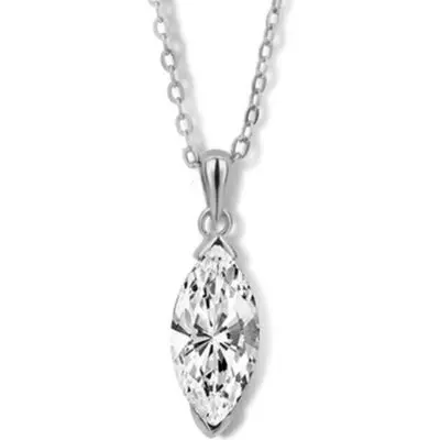 New Bling 9nb-0718 (9NB-0718) Unisex JEWELRY