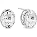 New Bling 9nb-0723 (9NB-0723) Unisex JEWELRY