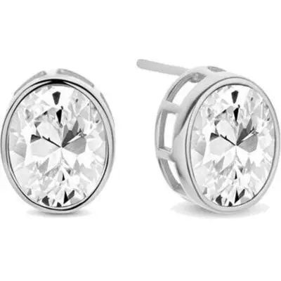 New Bling 9nb-0723 (9NB-0723) Unisex JEWELRY