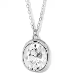 New Bling 9nb-0724 (9NB-0724) Unisex JEWELRY