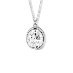 New Bling 9nb-0724 (9NB-0724)  JEWELRY