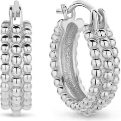 New Bling 9nb-0764 (9NB-0764) Unisex JEWELRY