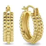 New Bling 9nb-0765 (9NB-0765) Unisex JEWELRY