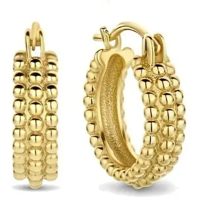 New Bling 9nb-0765 (9NB-0765) Unisex JEWELRY