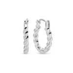 New Bling 9nb-0766 (9NB-0766)  JEWELRY