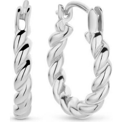 New Bling 9nb-0766 (9NB-0766) Unisex JEWELRY