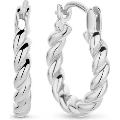 New Bling 9nb-0766 (9NB-0766) Unisex JEWELRY