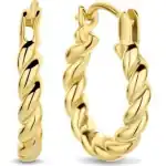 New Bling 9nb-0767 (9NB-0767) Unisex JEWELRY