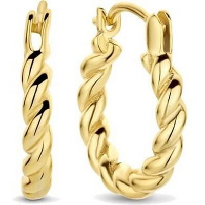 New Bling 9nb-0767 (9NB-0767) Unisex JEWELRY