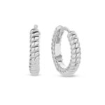 New Bling 9nb-0768 (9NB-0768)  JEWELRY