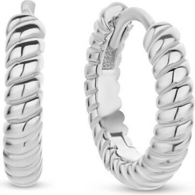 New Bling 9nb-0768 (9NB-0768) Unisex JEWELRY