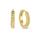 New Bling 9nb-0769 (9NB-0769)  JEWELRY