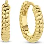 New Bling 9nb-0769 (9NB-0769) Unisex JEWELRY