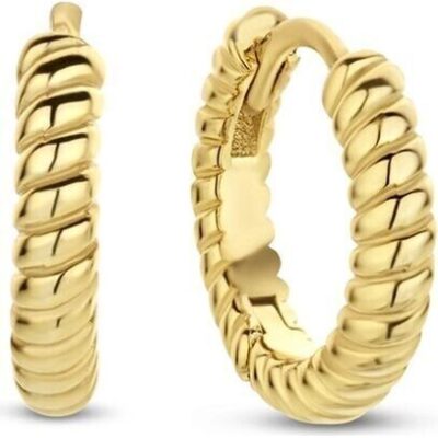 New Bling 9nb-0769 (9NB-0769) Unisex JEWELRY