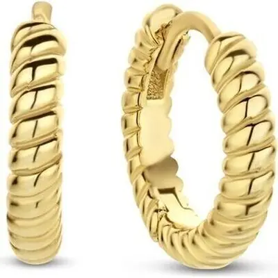 New Bling 9nb-0769 (9NB-0769) Unisex JEWELRY