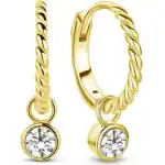 New Bling 9nb-0771 (9NB-0771) Unisex JEWELRY
