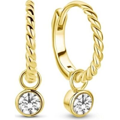 New Bling 9nb-0771 (9NB-0771) Unisex JEWELRY