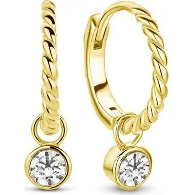 New Bling 9nb-0771 (9NB-0771) Unisex JEWELRY