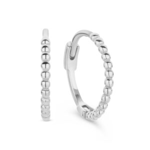 New Bling 9nb-0772 (9NB-0772)  JEWELRY