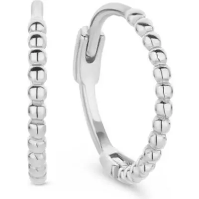 New Bling 9nb-0772 (9NB-0772) Unisex JEWELRY