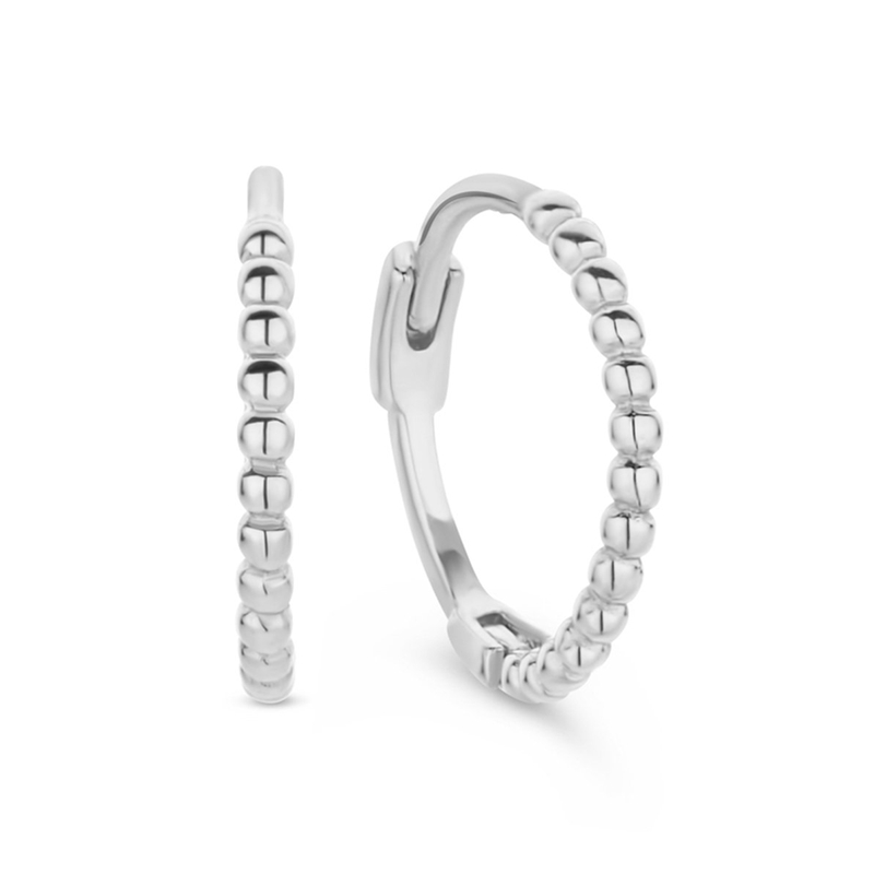 New Bling 9nb-0772 (9NB-0772) JEWELRY