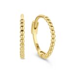 New Bling 9nb-0773 (9NB-0773)  JEWELRY