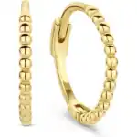 New Bling 9nb-0773 (9NB-0773) Unisex JEWELRY