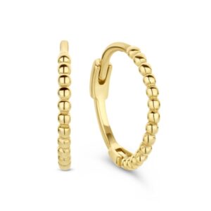 New Bling 9nb-0773 (9NB-0773)  JEWELRY