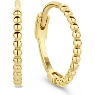 New Bling 9nb-0773 (9NB-0773) Unisex JEWELRY