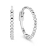 New Bling 9nb-0774 (9NB-0774)  JEWELRY