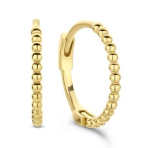 New Bling 9nb-0775 (9NB-0775)  JEWELRY