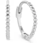 New Bling 9nb-0776 (9NB-0776) Unisex JEWELRY