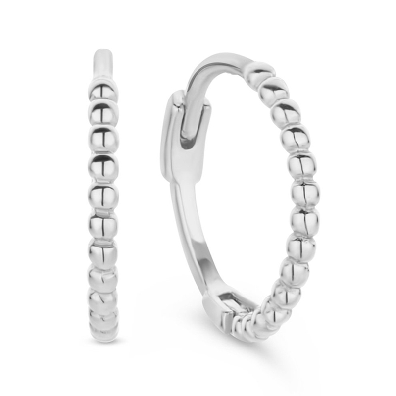 New Bling 9nb-0776 (9NB-0776) JEWELRY