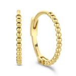 New Bling 9nb-0777 (9NB-0777)  JEWELRY