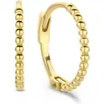 New Bling 9nb-0777 (9NB-0777) Unisex JEWELRY