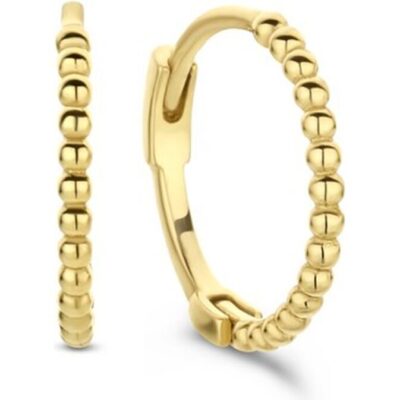 New Bling 9nb-0777 (9NB-0777) Unisex JEWELRY