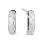 New Bling 9nb-0780 (9NB-0780)  JEWELRY