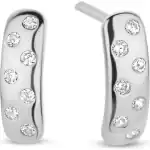 New Bling 9nb-0780 (9NB-0780) Unisex JEWELRY
